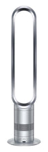 Load image into Gallery viewer, Dyson AM02 tower fan, Silver

