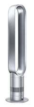Load image into Gallery viewer, Dyson AM02 tower fan, Silver
