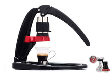 Load image into Gallery viewer, Flair Espresso Maker (Pressure Kit)
