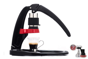 Flair Espresso Maker (Pressure Kit)