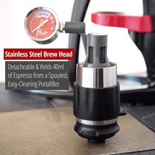 Load image into Gallery viewer, Flair Espresso Maker (Pressure Kit)
